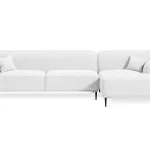 Диван Portofino