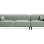 Диван Portofino