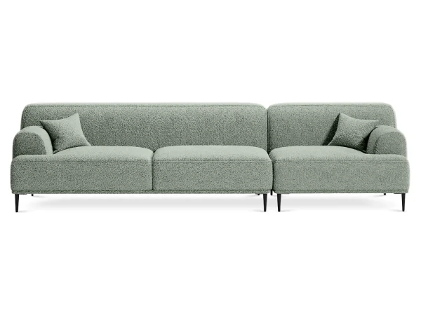 Диван Portofino