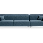 Диван Portofino