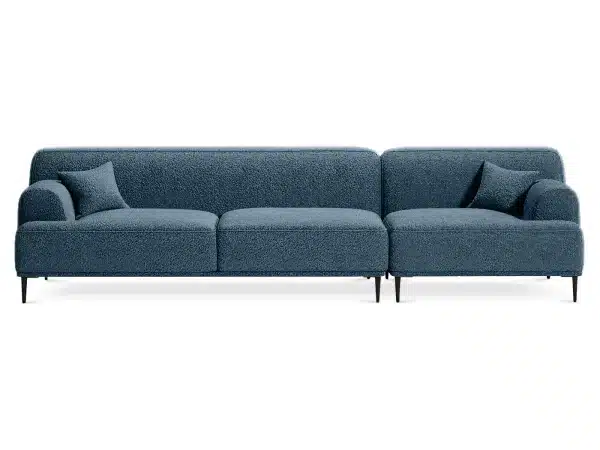 Диван Portofino