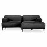 Диван Portofino