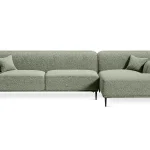 Диван Portofino