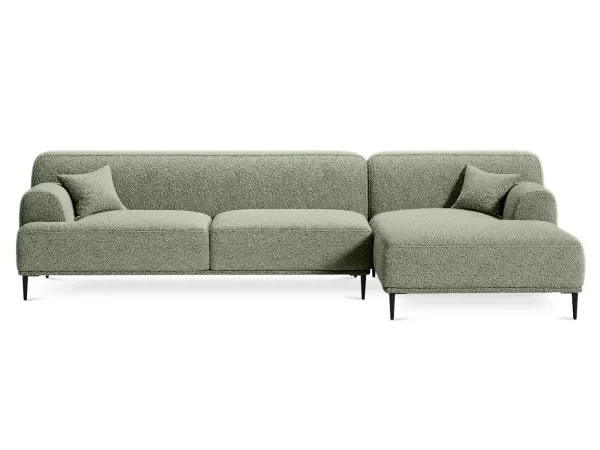 Диван Portofino