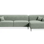 Диван Portofino