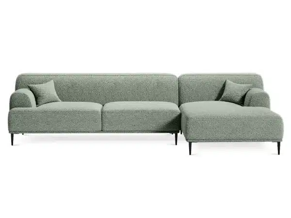 Диван Portofino