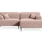 Диван Portofino