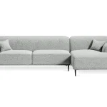 Диван Portofino