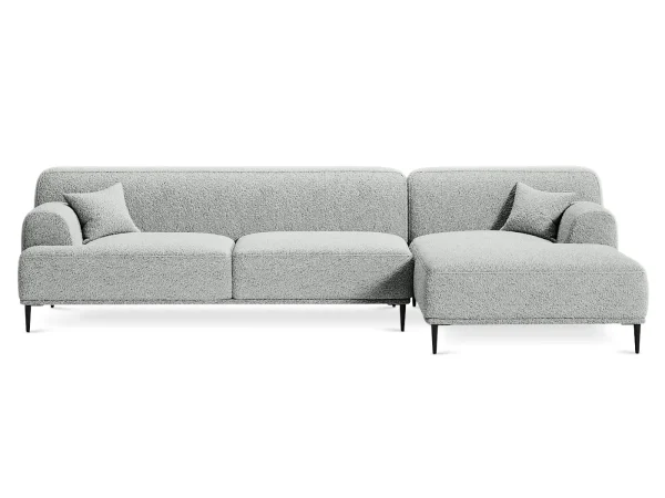 Диван Portofino