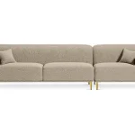 Диван Portofino