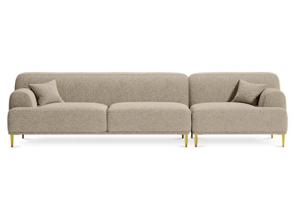 Диван Portofino Диван Portofino