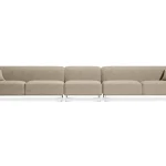 Диван Portofino