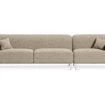 Диван Portofino