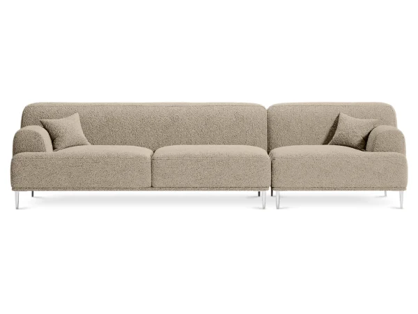 Диван Portofino Диван Portofino