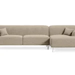 Диван Portofino