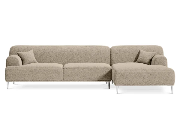 Диван Portofino Диван Portofino