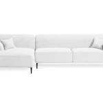 Диван Portofino