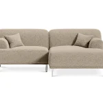 Диван Portofino