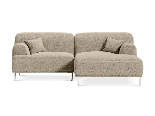 Диван Portofino Диван Portofino