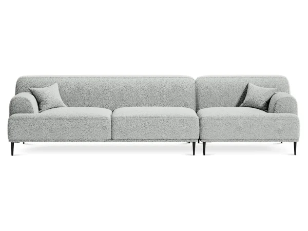 Диван Portofino