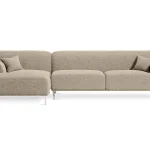 Диван Portofino