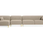 Диван Portofino