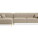 Диван Portofino