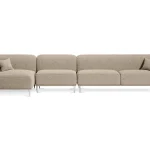 Диван Portofino