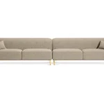 Диван Portofino