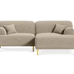 Диван Portofino