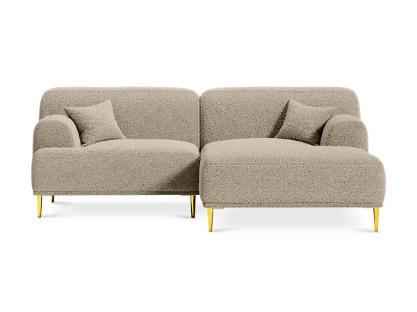 Диван Portofino Диван Portofino