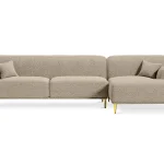 Диван Portofino