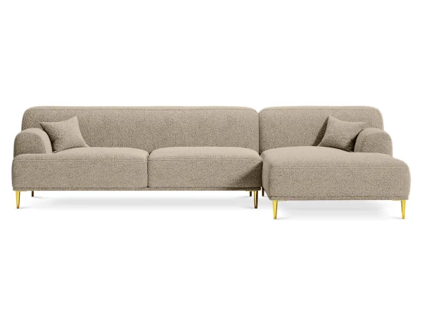 Диван Portofino Диван Portofino