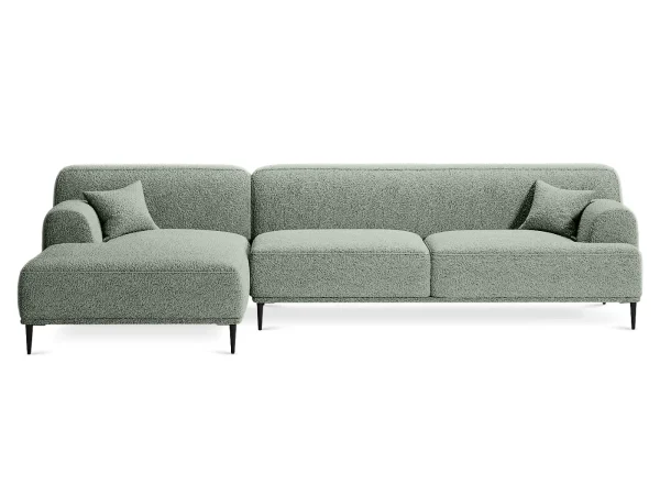 Диван Portofino