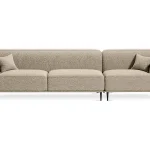 Диван Portofino