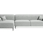 Диван Portofino