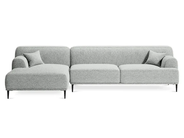 Диван Portofino