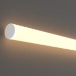 Гибкий неон Led Strip 201146 — изображение 2