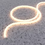 Гибкий неон Led Strip 201146 — изображение 3