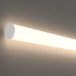 Гибкий неон Led Strip 201147 — изображение 2