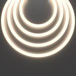 Гибкий неон Led Strip 201147 — изображение 4