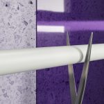 Гибкий неон Led Strip 201147 — изображение 5