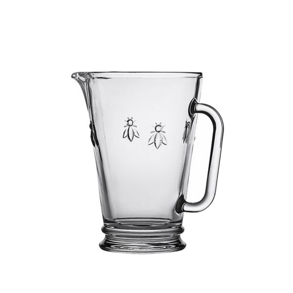 Графин clear 00636901 — изображение 2