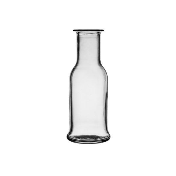 Графин clear 40149/70/80/47 (504 00 64) — изображение 2