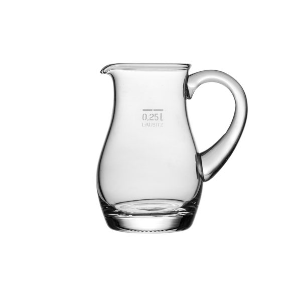 Графин clear 85154/45/13/90 (411 00 62) — изображение 2