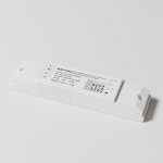Источник тока Lighting control PSL-DL40-3CCT-150-300mA — изображение 2