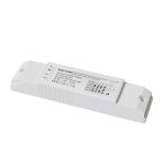 Источник тока Lighting control PSL-DL40-3CCT-150-300mA