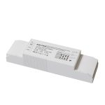 Источник тока Lighting control PSL-DL40-3CCT-350-500mA