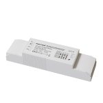 Источник тока Lighting control PSL-DL40-3CCT-550-700mA