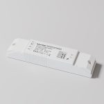 Источник тока Lighting control PSL-DL40-S-150-300mA — изображение 2